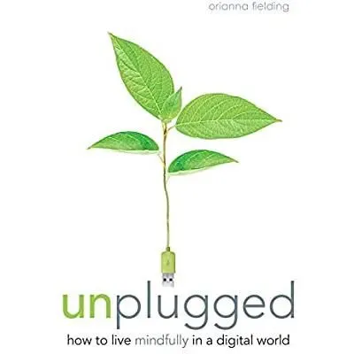 Unplugged