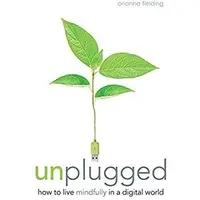 Unplugged