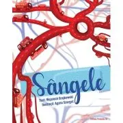 Sangele