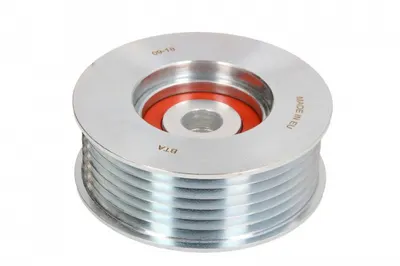 Rola ghidare conducere curea transmisie potrivit LEXUS GS, GX, LS, LX, SC; TOYOTA 4 RUNNER IV, CELSIOR, CROWN, LAND CRUISER 100, LAND CRUISER 200, SEQUOIA 4.0 4.3 4.7 12.89
