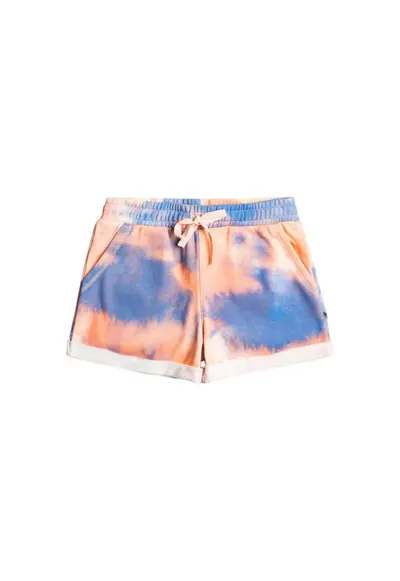Pantaloni scurti We Choose -