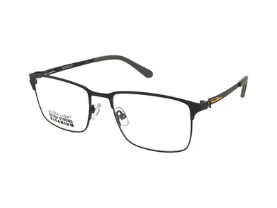 Ochelari de vedere Caterpillar CTO 3133 004