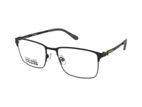 Ochelari de vedere Caterpillar CTO 3133 004