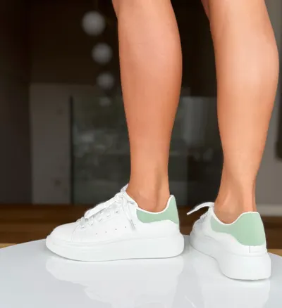 Pantofi Sport Tomyo Albi 8