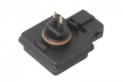 Senzor Nivel Lichid Racire Potrivit Citroen Berlingo, Berlingo Minivan, C3 I, C3 Pluriel, C4 Grand Picasso I, C4 Grand Picasso Ii, C4 Picasso I, C4 Picasso Ii, Ds5, Xsara, Xsara Picasso 1.4-3.0 01.87