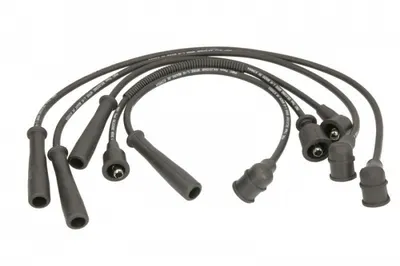 Set cablaj aprindere Kia Pride 1.3i 94