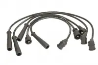 Set cablaj aprindere Kia Pride 1.3i 94 -