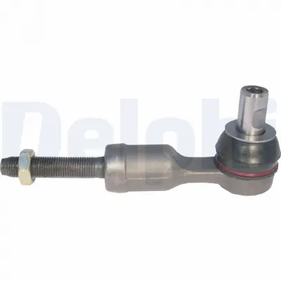 Cap Bara Dreapta Stanga Potrivit Audi A4 B5, A4 B6, A4 B7, A6 Allroad C6, A6 C5, A6 C6, A8 D2, Allroad C5; Seat Exeo, Exeo St; Skoda Superb I 1.6-6.0 03.94-05.13