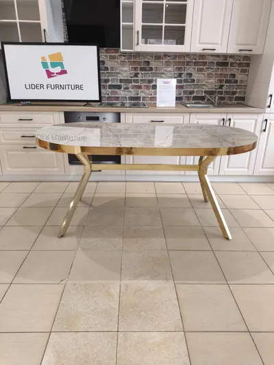 Masa Nr 10 Fixa 170 Cm Lungime