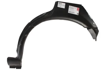 Segment aripa Spate Stanga potrivit HONDA CIVIC IV, CIVIC V pana in 1991