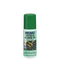 Gel curatare incaltaminte tactica NIKWAX - Default Title