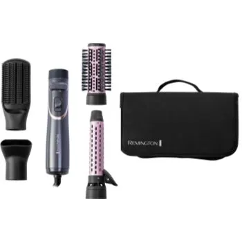 Remington Curl & Straight Confi Airstyler airstyler