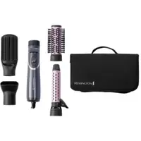 Remington Curl & Straight Confi Airstyler airstyler
