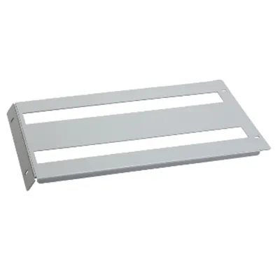 PanelSeT Sf/Sm Placa Acoperis Cu Profil - 200X800 Mm - Prindere Cu Balamale