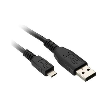 Cablu De Conectare Usb Pt. Pc Sau Terminal - Pt. Procesor M340 - 4.5 M