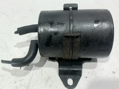 Debitmetru Chevrolet Captiva (2006-2010) [C100, C140] 2.0 cdti LLW