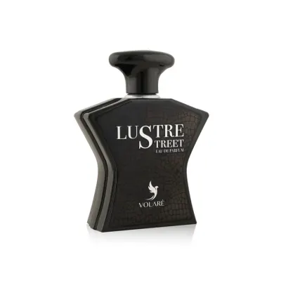Apa de Parfum Volare Lustre Street, Unisex, 100 ml