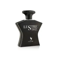 Apa de Parfum Volare Lustre Street, Unisex, 100 ml
