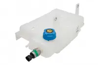 Vas expansiune lichid racire (cu conector, cu senzor de nivel) potrivit IVECO DAILY V, DAILY VI 09.11-