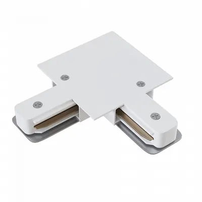 L Connector TRA002CL-11WnTRA002CL-11W