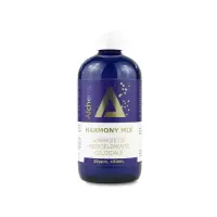 Harmony Mix, sinergie de argint, magneziu si cupru coloidal 20ppm | Pure Alchemy