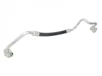 Conducta inalta presiune clima potrivit BMW 3 (E36), Z3 (E36) 1.6 1.8 1.9 09.90-01.03