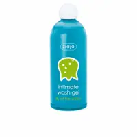 Gel Igienă Intimă Ziaja Lily of the Valley (500 ml)