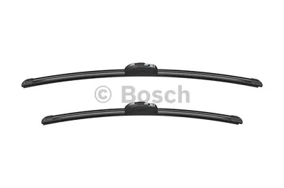 Stergator Fata (2 Buc) Aerotwin 600 500mm Land Rover Range Rover Iv, Range Rover Sport; Mitsubishi Eclipse; Opel Insignia B, Insignia B Country, Insignia B Grand Sport Dupa 2012