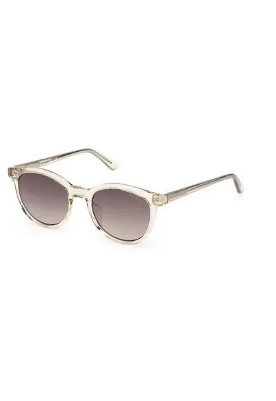 Ochelari de soare GU00235 46 - 46 mmdwqfwq - Maro