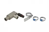 Element Preincalzire Motor Mercedes Clasa C (c204), C T-Model (s204), C (w204), Cls (c218), Cls Shooting Brake (x218), E (a207), E (c207), E T-Model (s211), E T-Model (s212), E (w211), E (w212), G (w4