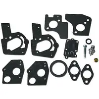 Kit Reparatie Carburator Briggs Stratton 3-5 HP 49-0780/ 494624/495606