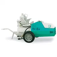 Pompa de sapa Imer MOVER 270 E 400V 5.5 Kw fara bena de incarcare