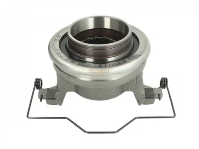 Rulment presiune potrivit VOLVO FH, FH II, FH III, FH12, FM, FM II, FM III, FM12, FM7, FM9, FMX, FMX II, FMX III 08.93