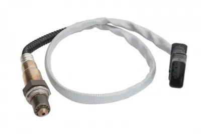 Sonda lambda (numar de fire 4, 690mm) BMW Seria 1 (E82), 1 (E88), 1 (F20), 1 (F21), 2 (F22, F87), 3 (E90), 3 (E91), 3 (E92), 3 (E93), 3 (F30, F80), 3 (F31), 3 GRAN TURISMO (F34) 3.0 3.0H dupa 2006
