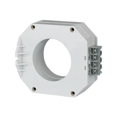 236981 - Transformator masura 60 mm, pt PFR2-S/A