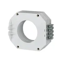 236981 - Transformator masura 60 mm, pt PFR2-S/A
