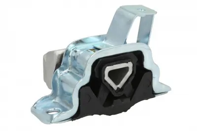 Suport motor spate stanga FIAT DOBLO, LINEA 1.3D dupa 2007