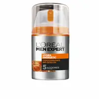 Cremă hidratantă, L'Oréal, Men Expert, 50 ml, gel