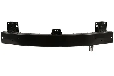 Suport tampon Fata potrivit FIAT SEDICI; SUZUKI SX4 1.5-2.0D dupa 2006 - (benzina)