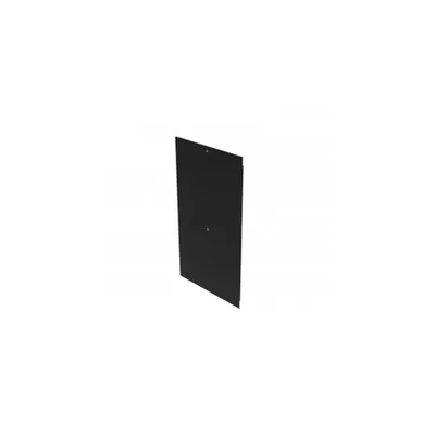 Side panel pentru Linkeo Data Center cabinet 42U - 1200mm