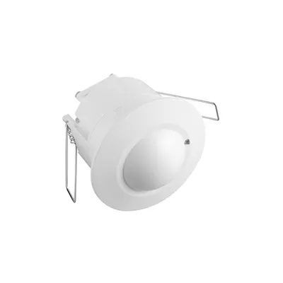 Senzor de miscare CR-5 MINI CR-CR5M00-00