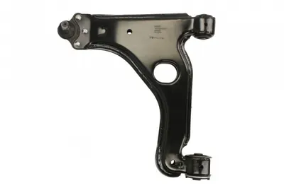 Brat suspensie roata Stanga inferior fata inferior 18 mm potrivit OPEL ASTRA G, ASTRA G CLASSIC, ASTRA G KOMBI, ASTRA H, ASTRA H CLASSIC, ASTRA H GTC 1.2-2.6 09.95