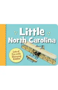 Little North Carolina