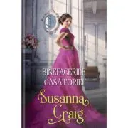 Binefacerile casatoriei