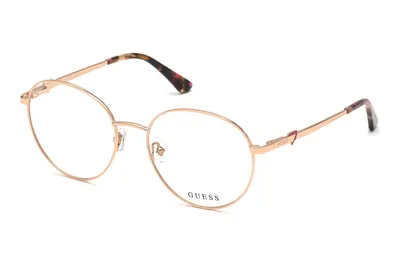 Guess GU2812 028