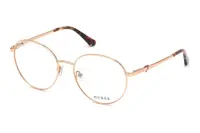 Guess GU2812 028