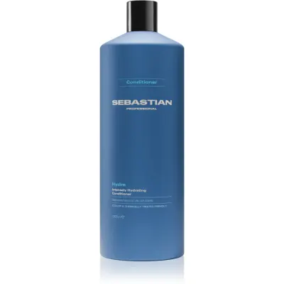 Sebastian Professional Hydre balsam profund hidratant 1000 ml