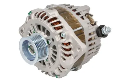 Alternator (14V, 150A, reconditionat profesional) potrivit INFINITI JX, QX60; NISSAN MURANO III 3.5 11.12