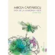 Fata de la marginea vietii. Povestiri alese
