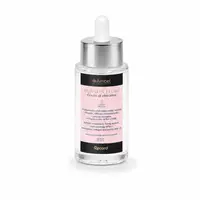 Ambel Keratin Fluid Tratament cu Keratina Profesional